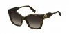 OKULARY MARC JACOBS MARC 811S 086 54 ROZMIAR M